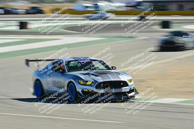 media/Nov-01-2025-Speed Ventures (Sat) [[3969607d77]]/Orange Group/Session 3 (Turns 9 and 10)/